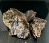 Yemeni Bridal Bakhoor Incense - Al-Arais